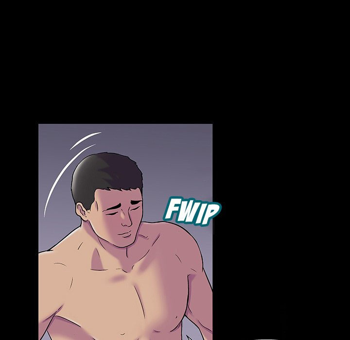 Project Utopia - Chapter 165 [photo 71] - MangaPorn