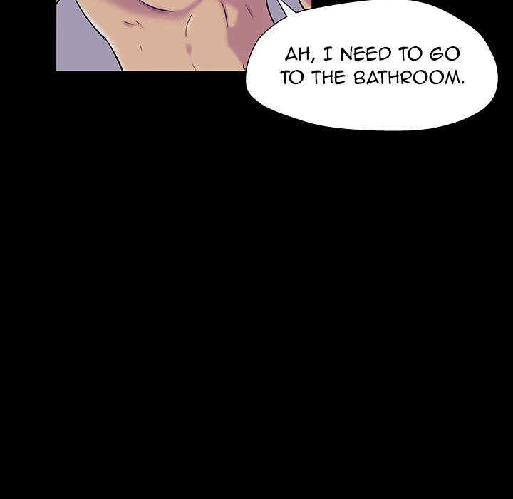Project Utopia - Chapter 165 [photo 72] - MangaPorn
