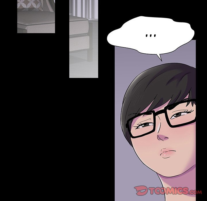 Project Utopia - Chapter 165 [photo 74] - MangaPorn