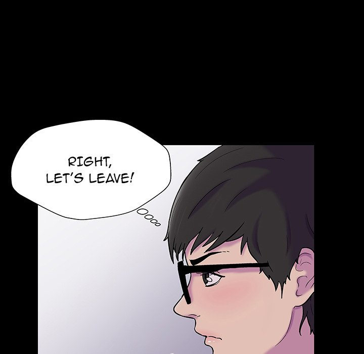 Project Utopia - Chapter 165 [photo 79] - MangaPorn