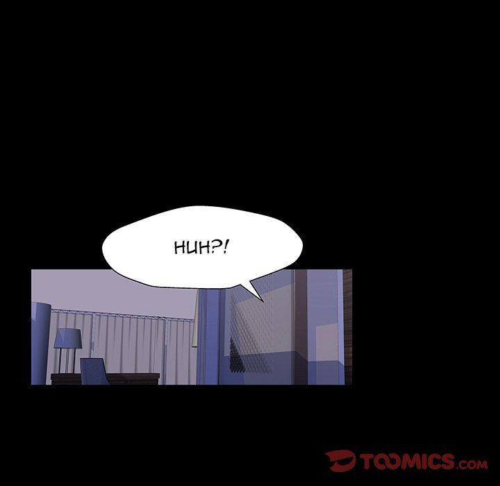 Project Utopia - Chapter 165 [photo 86] - MangaPorn