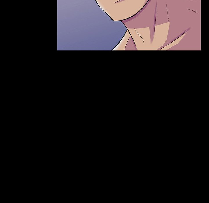 Project Utopia - Chapter 165 [photo 88] - MangaPorn