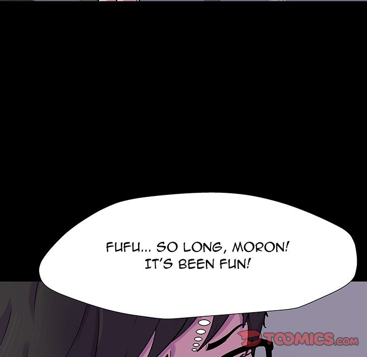 Project Utopia - Chapter 165 [photo 92] - MangaPorn
