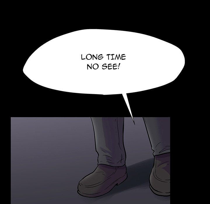 Project Utopia - Chapter 165 [photo 94] - MangaPorn