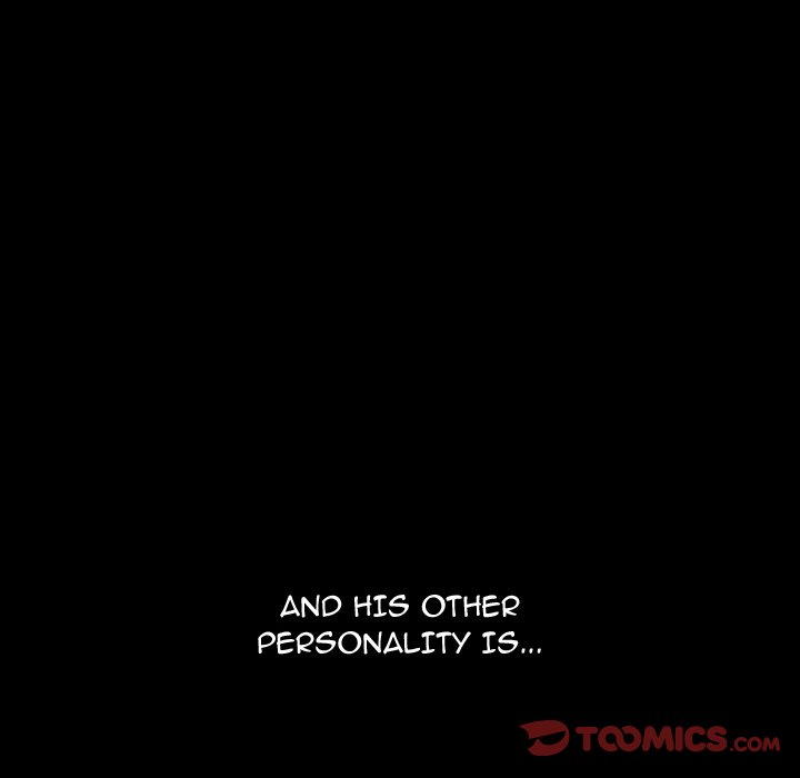 Project Utopia - Chapter 167 [photo 14] - MangaPorn