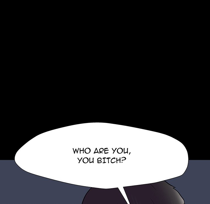 Project Utopia - Chapter 167 [photo 17] - MangaPorn