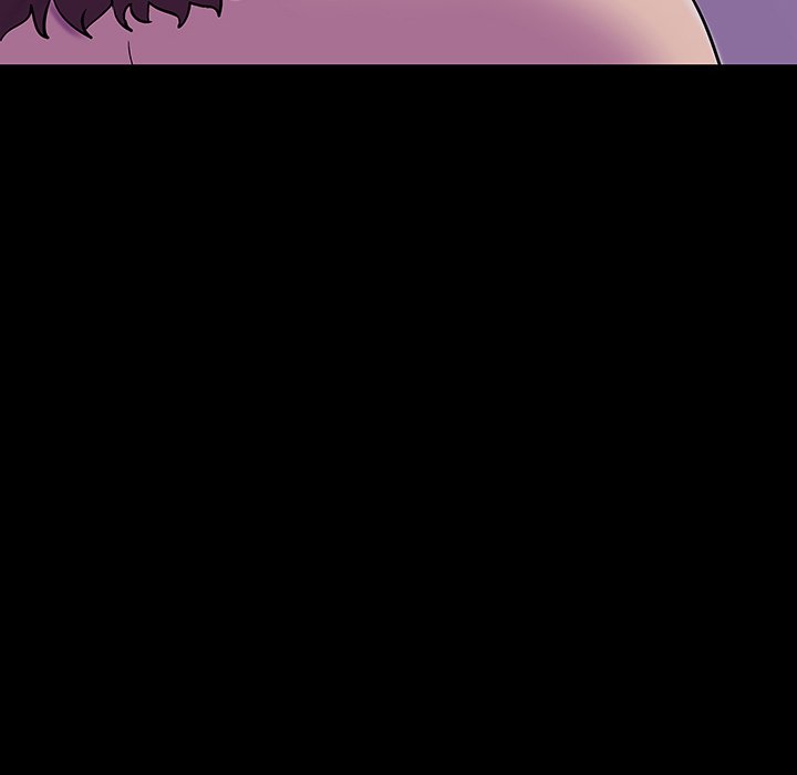 Project Utopia - Chapter 167 [photo 19] - MangaPorn