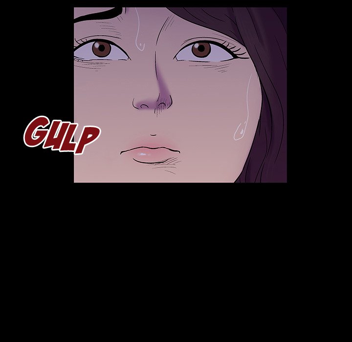 Project Utopia - Chapter 167 [photo 20] - MangaPorn