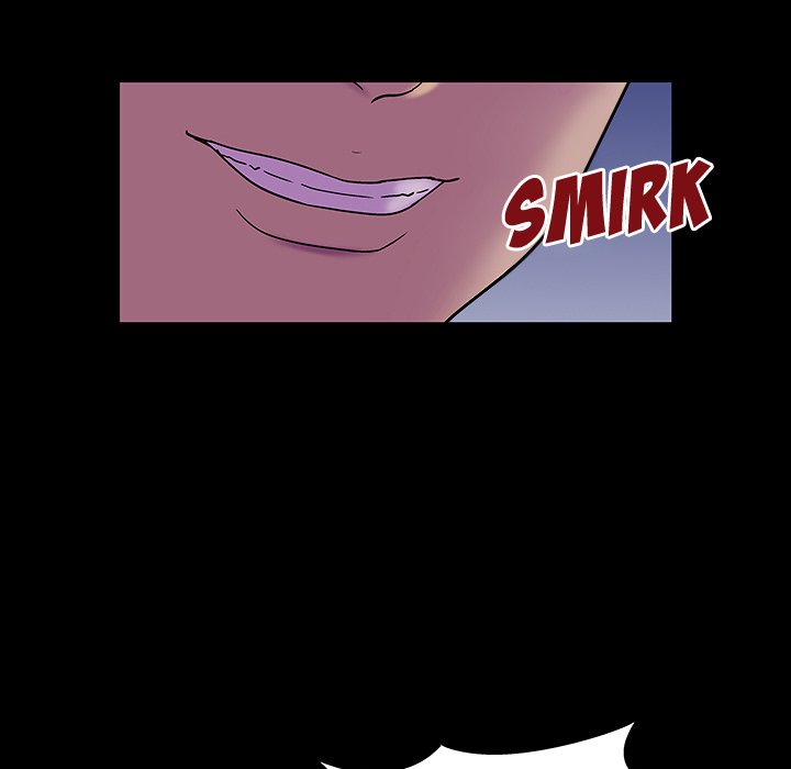 Project Utopia - Chapter 167 [photo 23] - MangaPorn