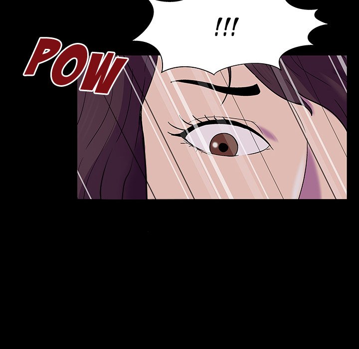 Project Utopia - Chapter 167 [photo 24] - MangaPorn