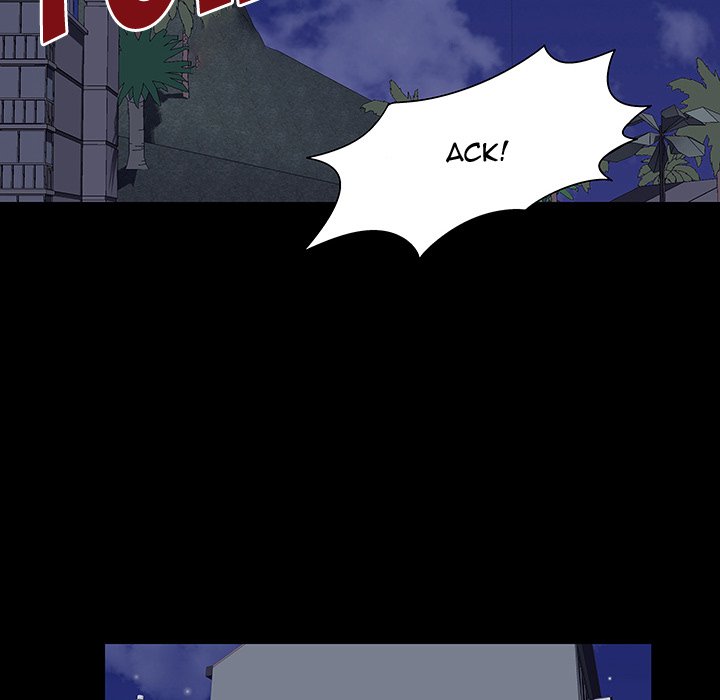 Project Utopia - Chapter 167 [photo 47] - MangaPorn