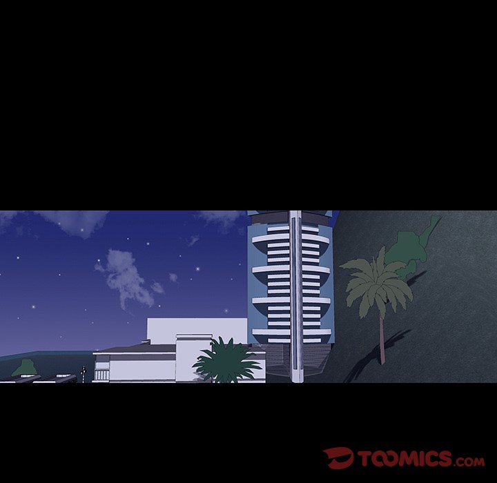 Project Utopia - Chapter 167 [photo 58] - MangaPorn