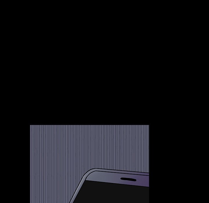Project Utopia - Chapter 167 [photo 61] - MangaPorn