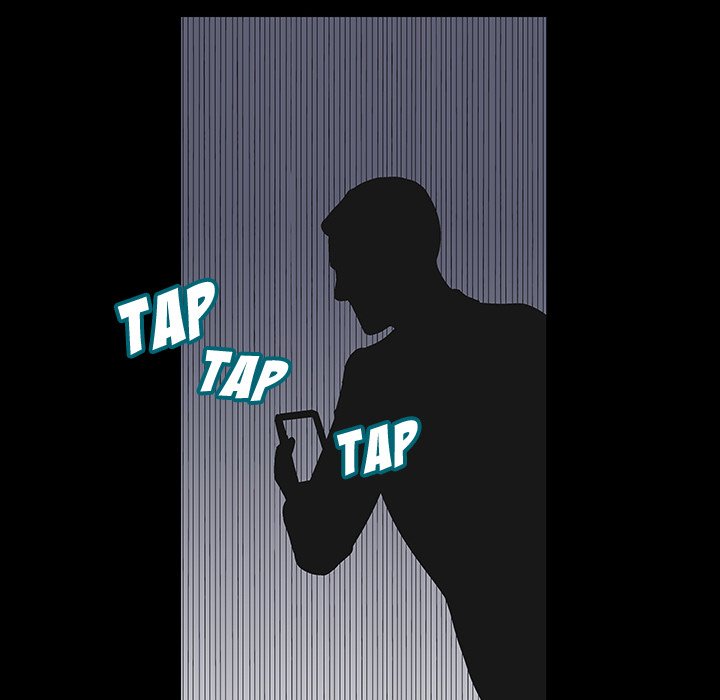 Project Utopia - Chapter 167 [photo 67] - MangaPorn
