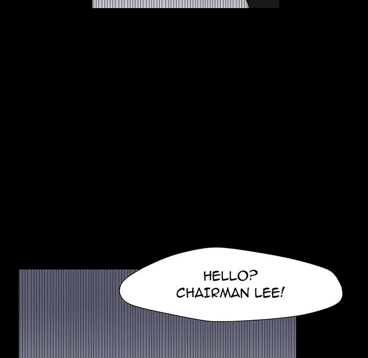 Project Utopia - Chapter 167 [photo 68] - MangaPorn