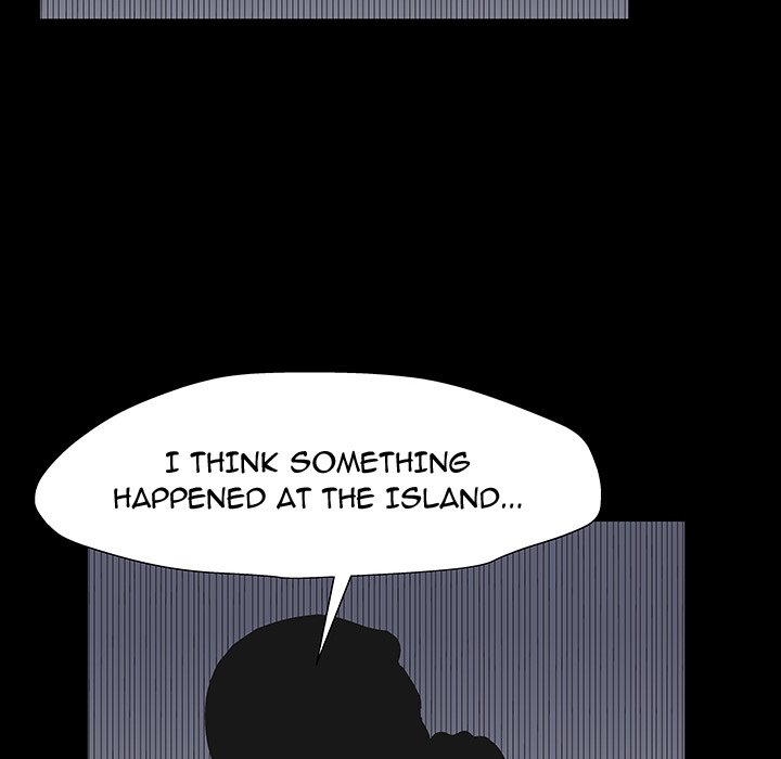 Project Utopia - Chapter 167 [photo 69] - MangaPorn
