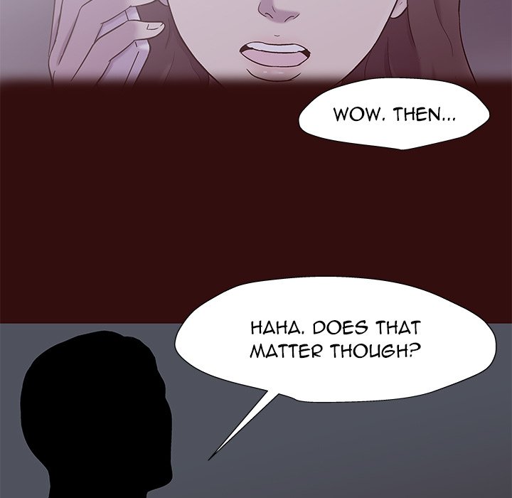 Project Utopia - Chapter 168 [photo 13] - MangaPorn