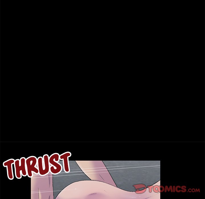 Project Utopia - Chapter 168 [photo 34] - MangaPorn