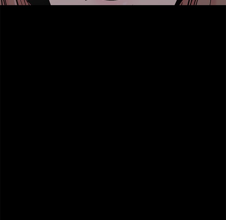 Project Utopia - Chapter 168 [photo 72] - MangaPorn