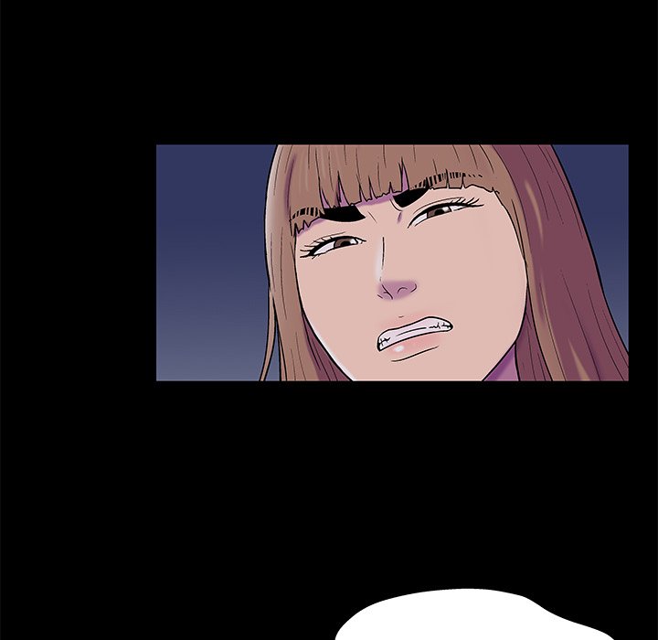 Project Utopia - Chapter 169 [photo 25] - MangaPorn