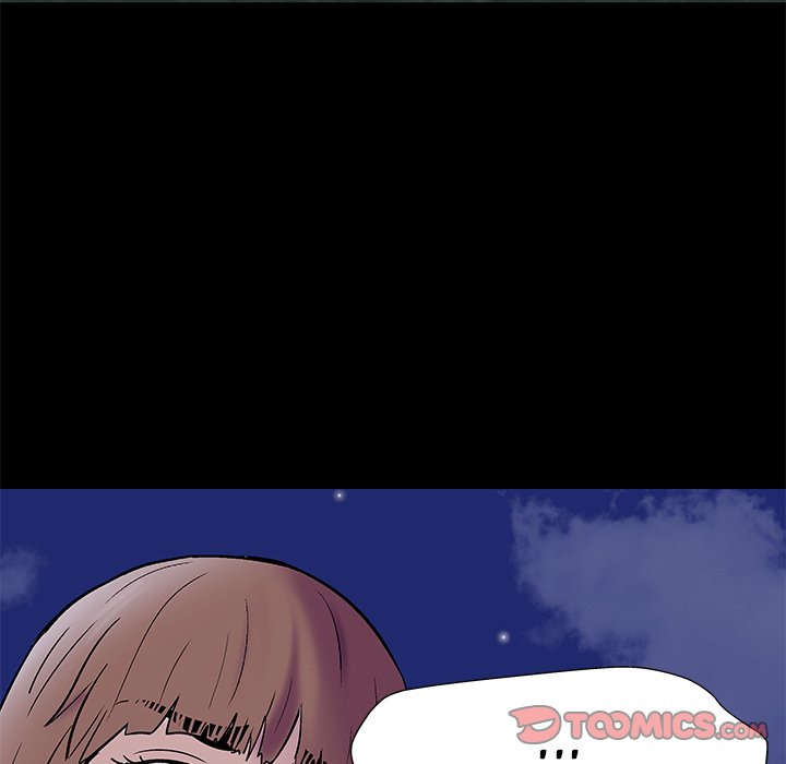 Project Utopia - Chapter 169 [photo 34] - MangaPorn
