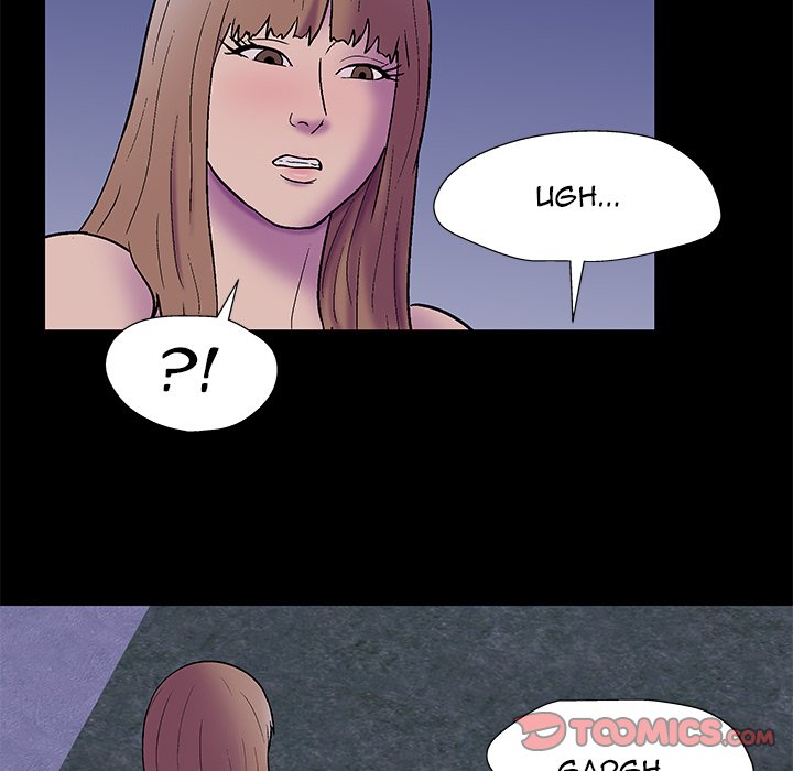 Project Utopia - Chapter 169 [photo 48] - MangaPorn