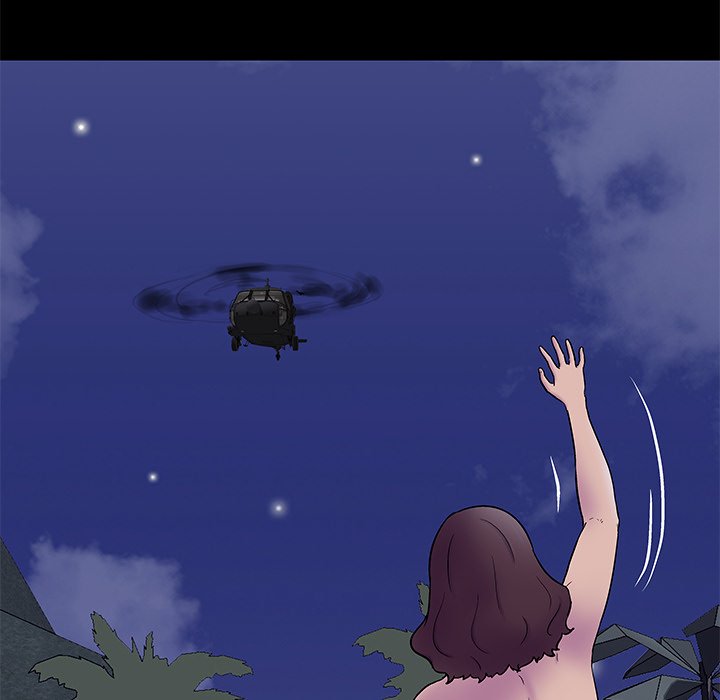 Project Utopia - Chapter 169 [photo 51] - MangaPorn