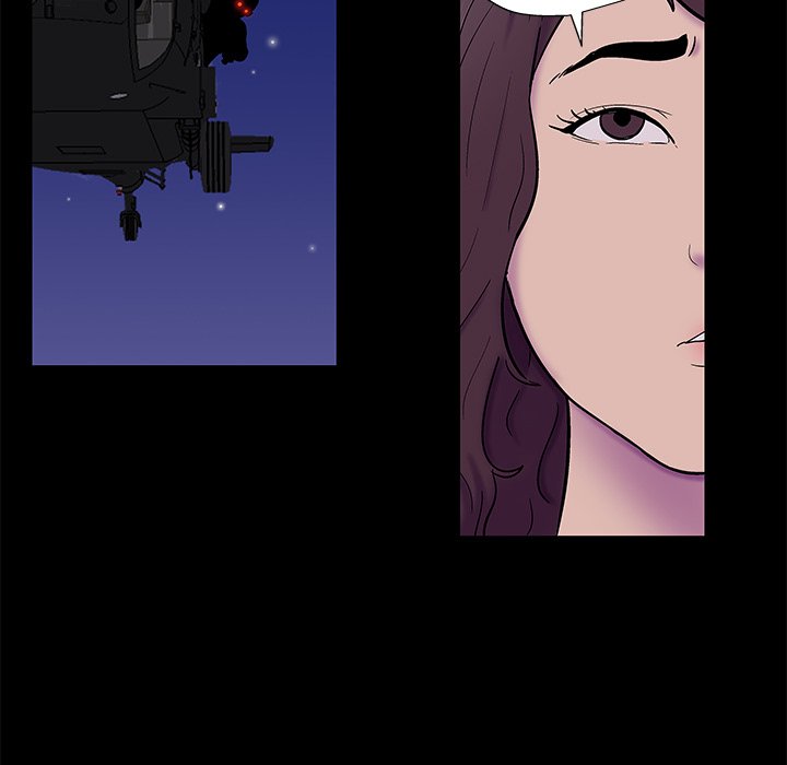 Project Utopia - Chapter 169 [photo 53] - MangaPorn