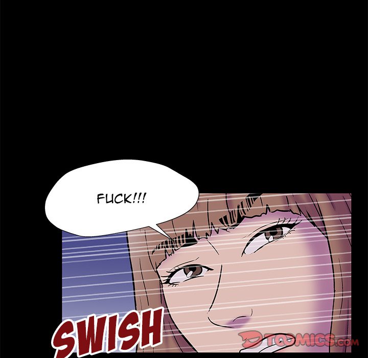 Project Utopia - Chapter 169 [photo 62] - MangaPorn
