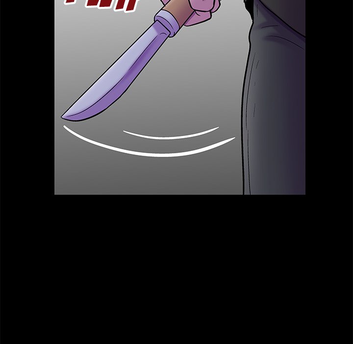 Project Utopia - Chapter 170 [photo 23] - MangaPorn