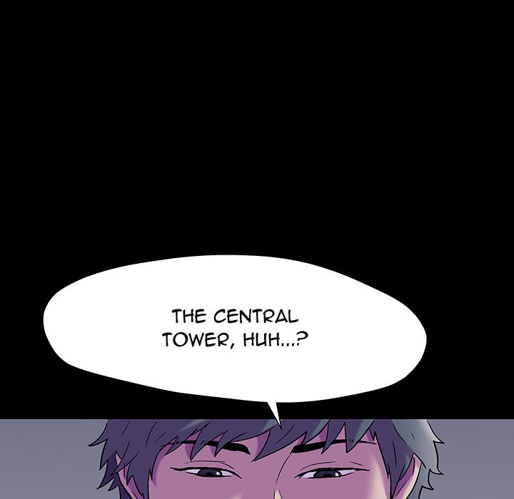 Project Utopia - Chapter 171 [photo 15] - MangaPorn