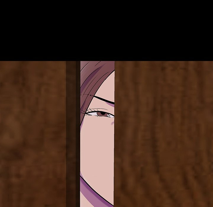 Project Utopia - Chapter 171 [photo 25] - MangaPorn