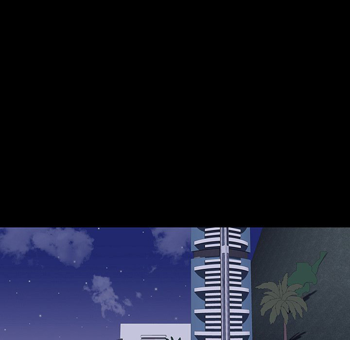 Project Utopia - Chapter 171 [photo 31] - MangaPorn