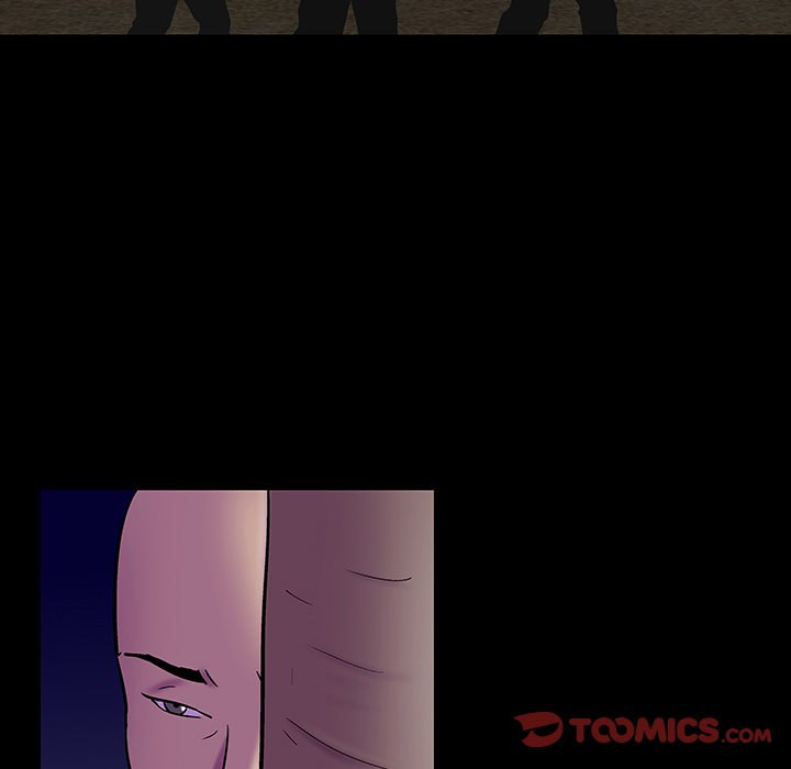 Project Utopia - Chapter 171 [photo 34] - MangaPorn