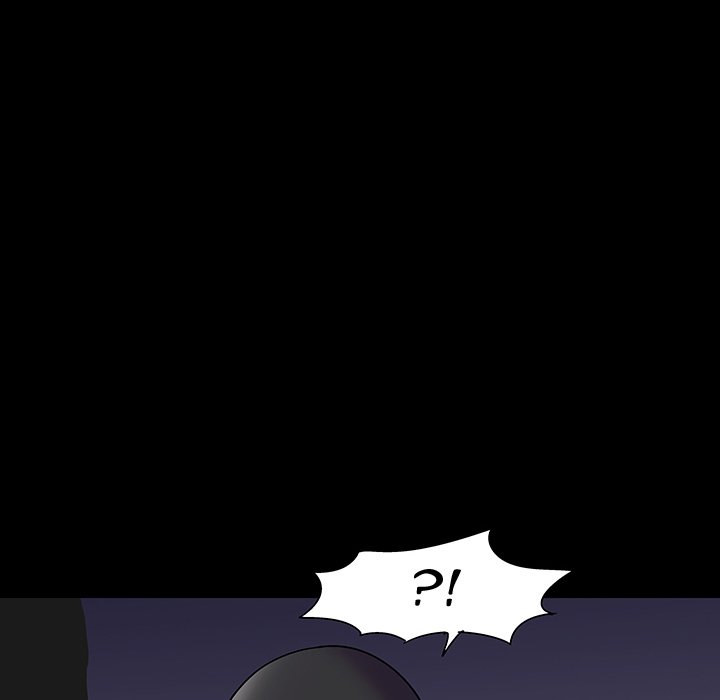 Project Utopia - Chapter 171 [photo 49] - MangaPorn