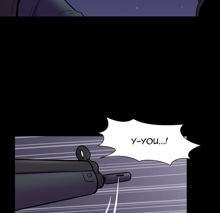 Project Utopia - Chapter 171 [photo 55] - MangaPorn