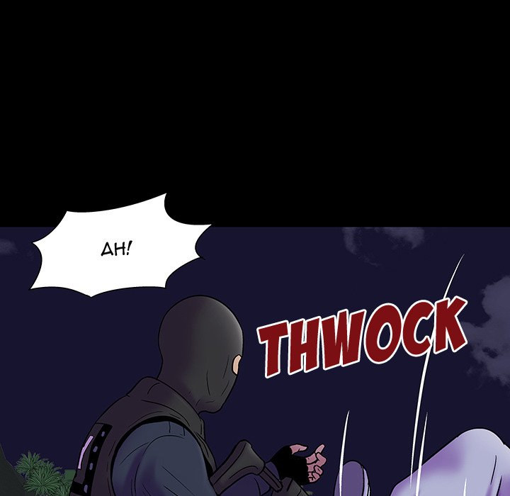Project Utopia - Chapter 171 [photo 57] - MangaPorn