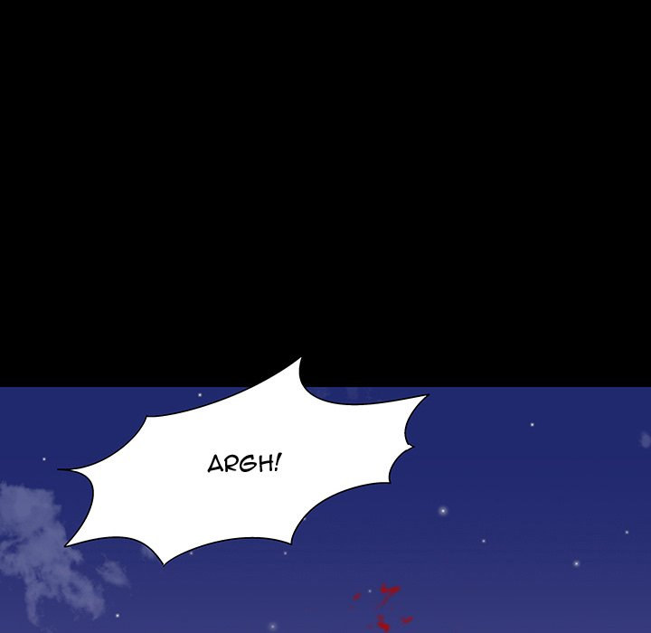 Project Utopia - Chapter 171 [photo 60] - MangaPorn