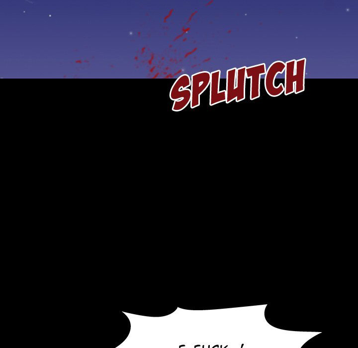 Project Utopia - Chapter 171 [photo 61] - MangaPorn