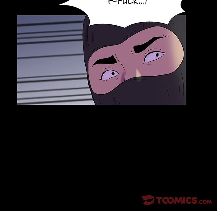 Project Utopia - Chapter 171 [photo 62] - MangaPorn