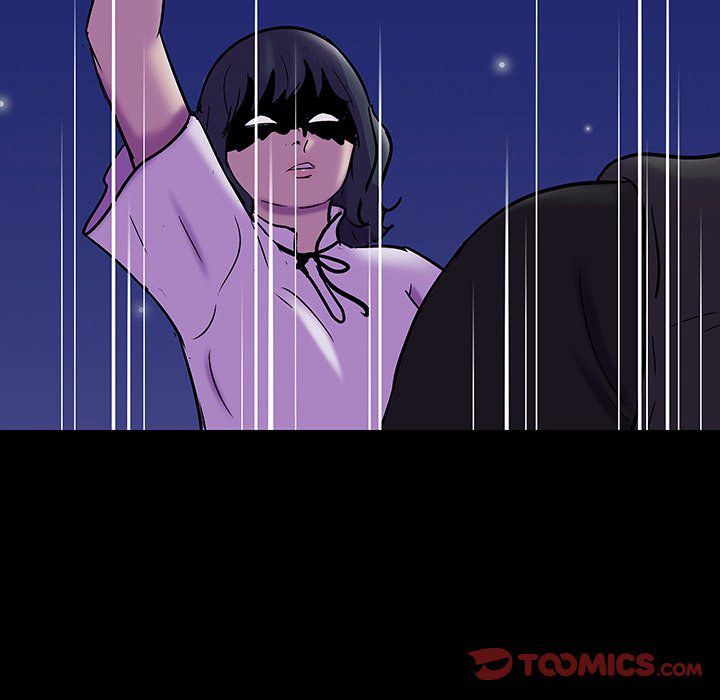 Project Utopia - Chapter 171 [photo 66] - MangaPorn