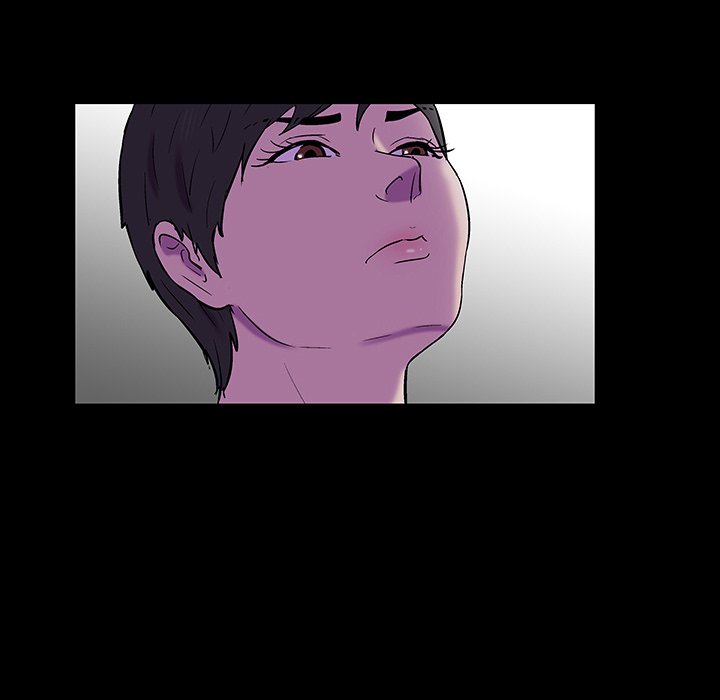 Project Utopia - Chapter 172 [photo 13] - MangaPorn