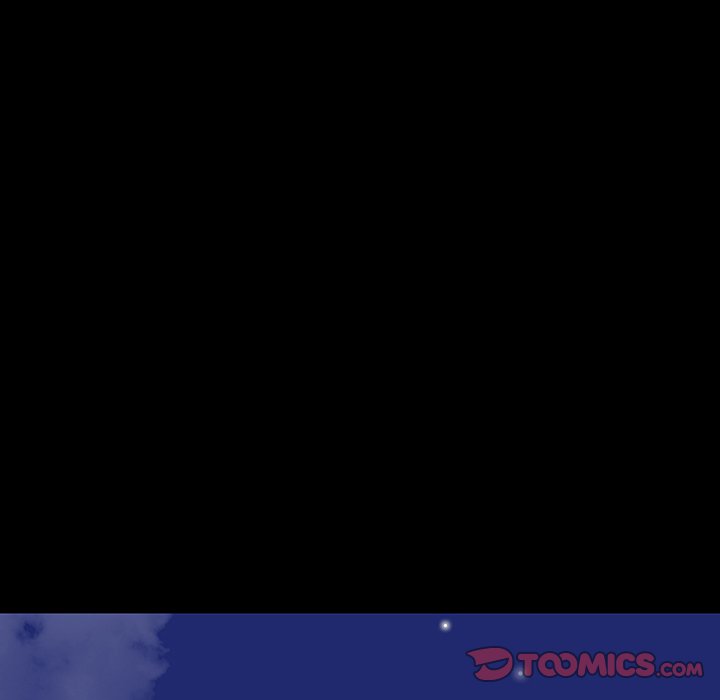 Project Utopia - Chapter 172 [photo 14] - MangaPorn