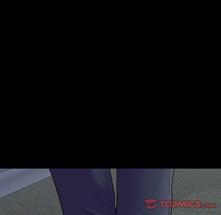 Project Utopia - Chapter 172 [photo 16] - MangaPorn
