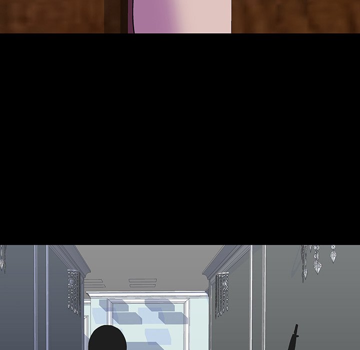 Project Utopia - Chapter 172 [photo 19] - MangaPorn