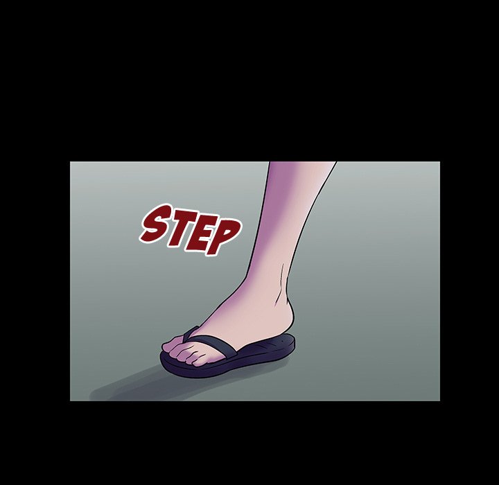 Project Utopia - Chapter 172 [photo 25] - MangaPorn