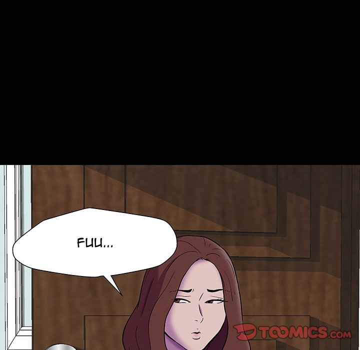 Project Utopia - Chapter 172 [photo 26] - MangaPorn