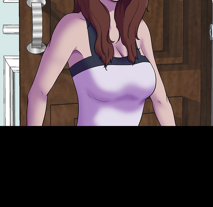 Project Utopia - Chapter 172 [photo 27] - MangaPorn