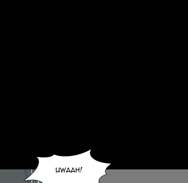 Project Utopia - Chapter 172 [photo 31] - MangaPorn