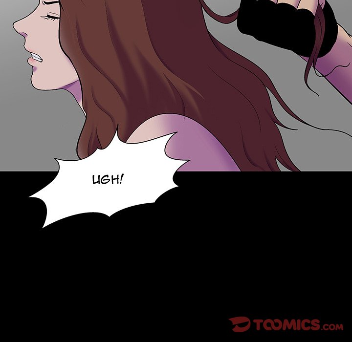 Project Utopia - Chapter 172 [photo 34] - MangaPorn